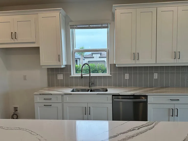 4583 Crestpoint Way — Photo 10