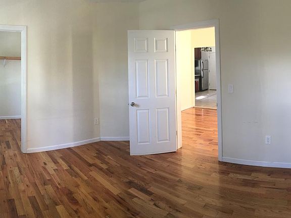 1st floor bedroom (#1)