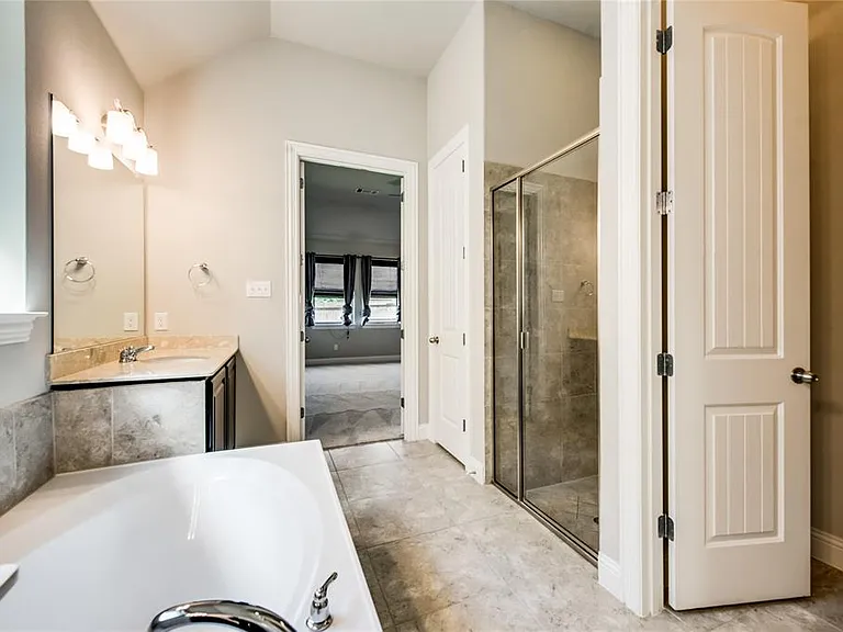 11709 Parade Dr — Photo 12