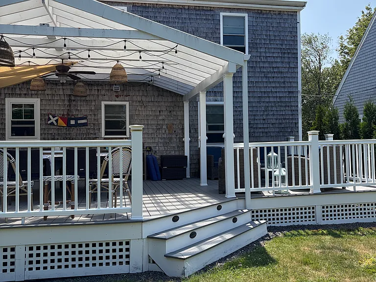 7 Laurel Ln — Photo 26
