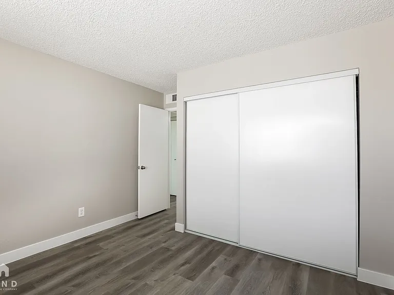 317 Chastine St — Photo 11