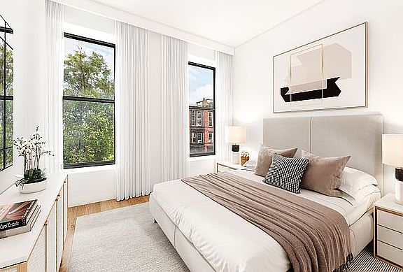 5th image of 710 De Graw St #3