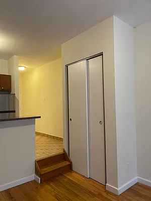 Rented by Berlin Property Group | media 5