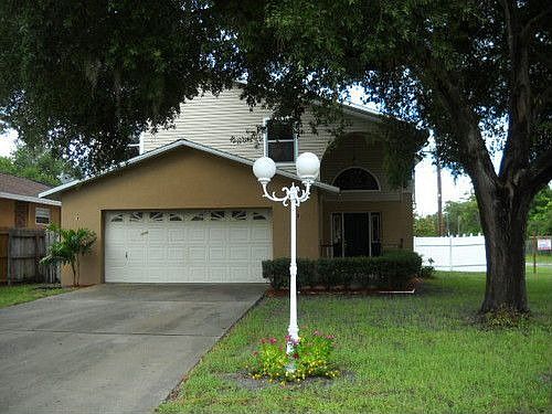1st image of 7001 77th St