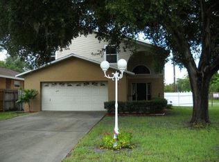 7001 77th St, Pinellas Park, FL 33781