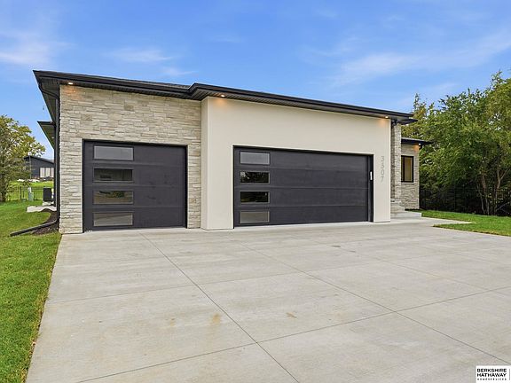4th image of 3507 Kilkee Rd