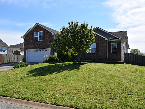 3rd image of 2766 Cascade Dr