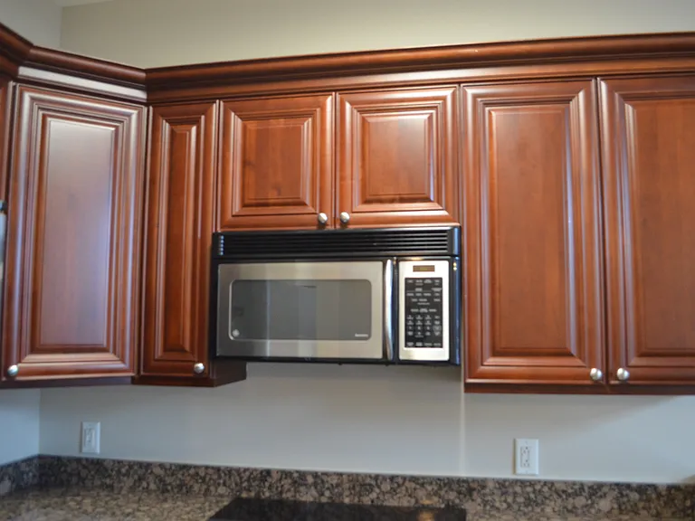 121 E McBee Ave — Photo 11