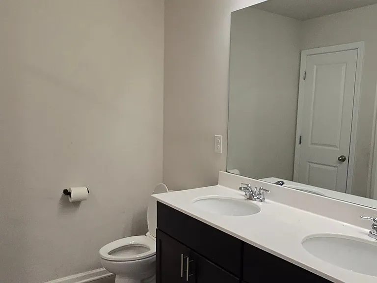 376 Bowfin Trl — Photo 16
