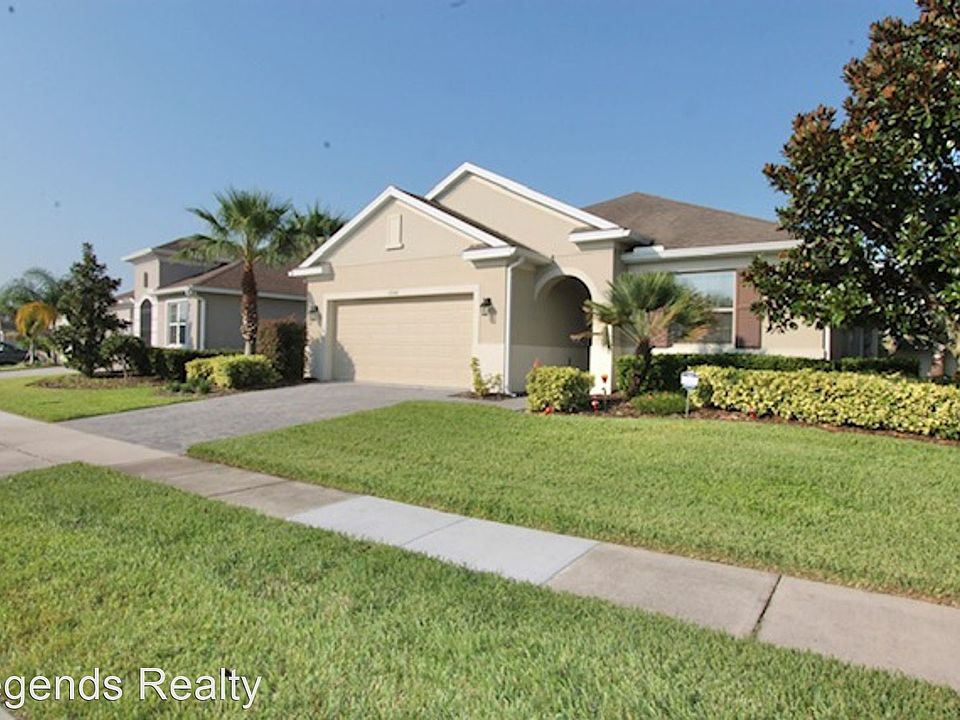 12048 Alder Branch Loop, Orlando, FL 32824 Zillow