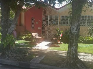 Valle Verde 956 Calle Arboleda, Ponce, PR 00716