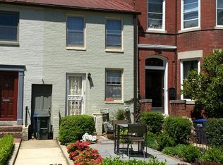 310 Maryland Ave NE, Washington, DC 20002