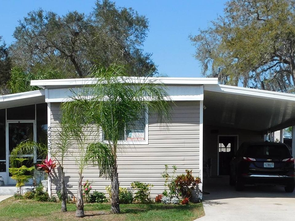 1st image of 2835 Melon Ln
