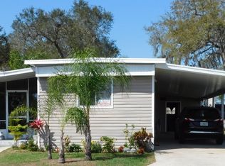 2835 Melon Ln, Sebring, FL 33870