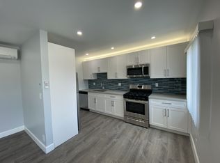 6326 Vinevale Ave #C, Bell Gardens, CA 90201