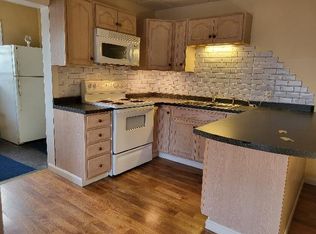364 Main St #103, Madawaska, ME 04756