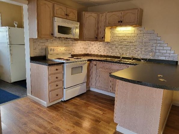 364 Main St #103
