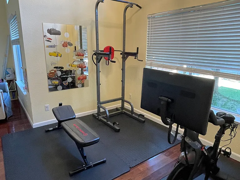 9425 Village Tree Dr — Photo 24