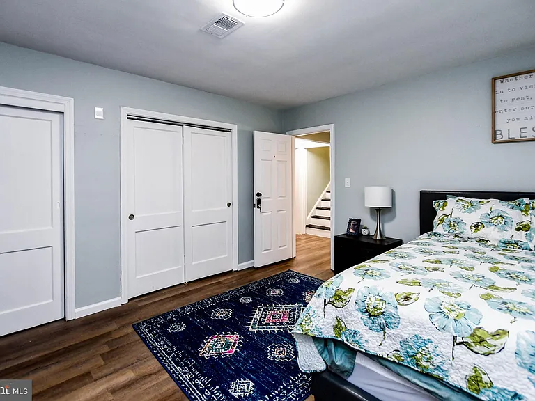 3802 Cedar Dr — Photo 21