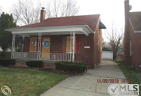 15624 FAIRMOUNT.JPG