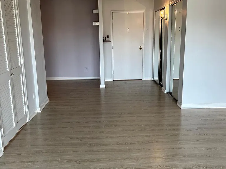 807 N Howard St #414 — Photo 39