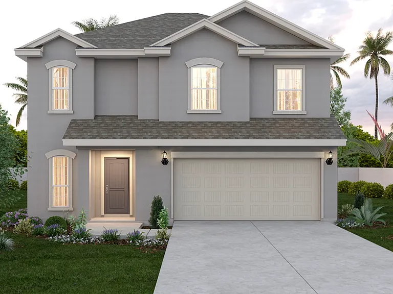 14309 Belterra Dr — Photo 26