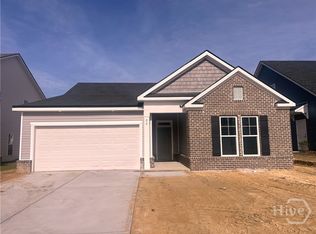 22 Blues Dr, Pooler, GA 31322