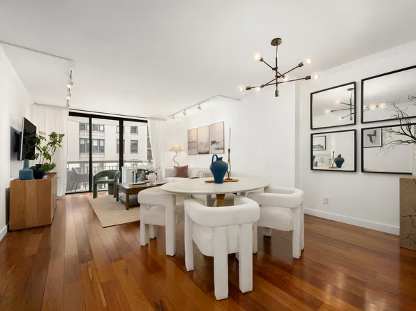 108 5th Avenue image 1 of 9