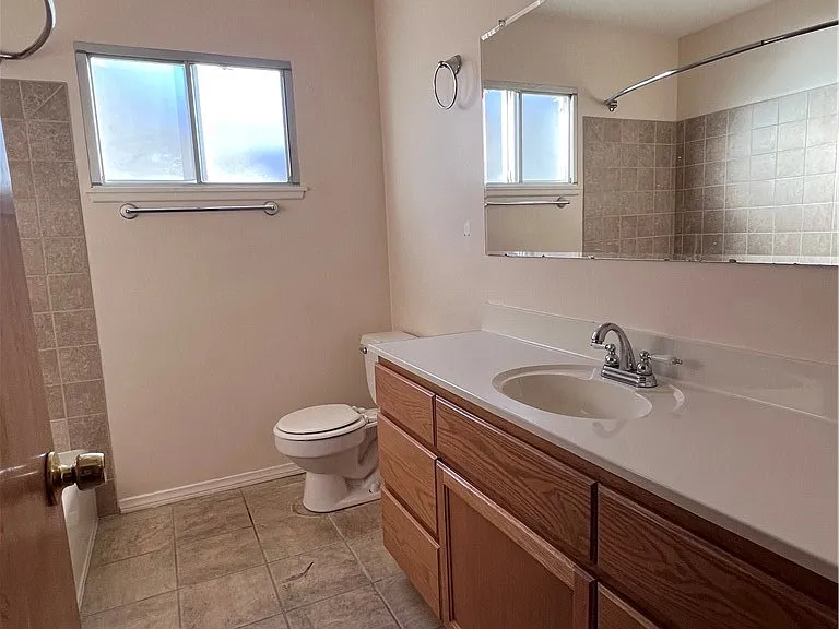 44519 Foxton Ave — Photo 14