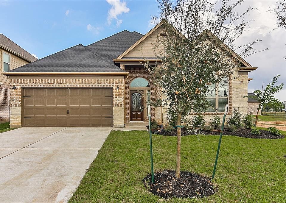 1st image of 4206 Browns Forest Dr