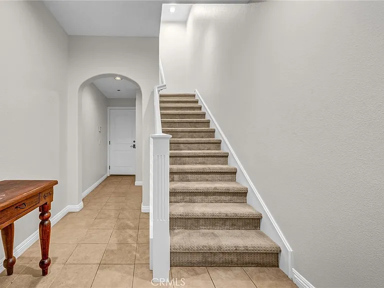 755 S Melrose St — Photo 3