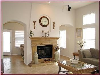 3rd image of 9008 McFarland Way