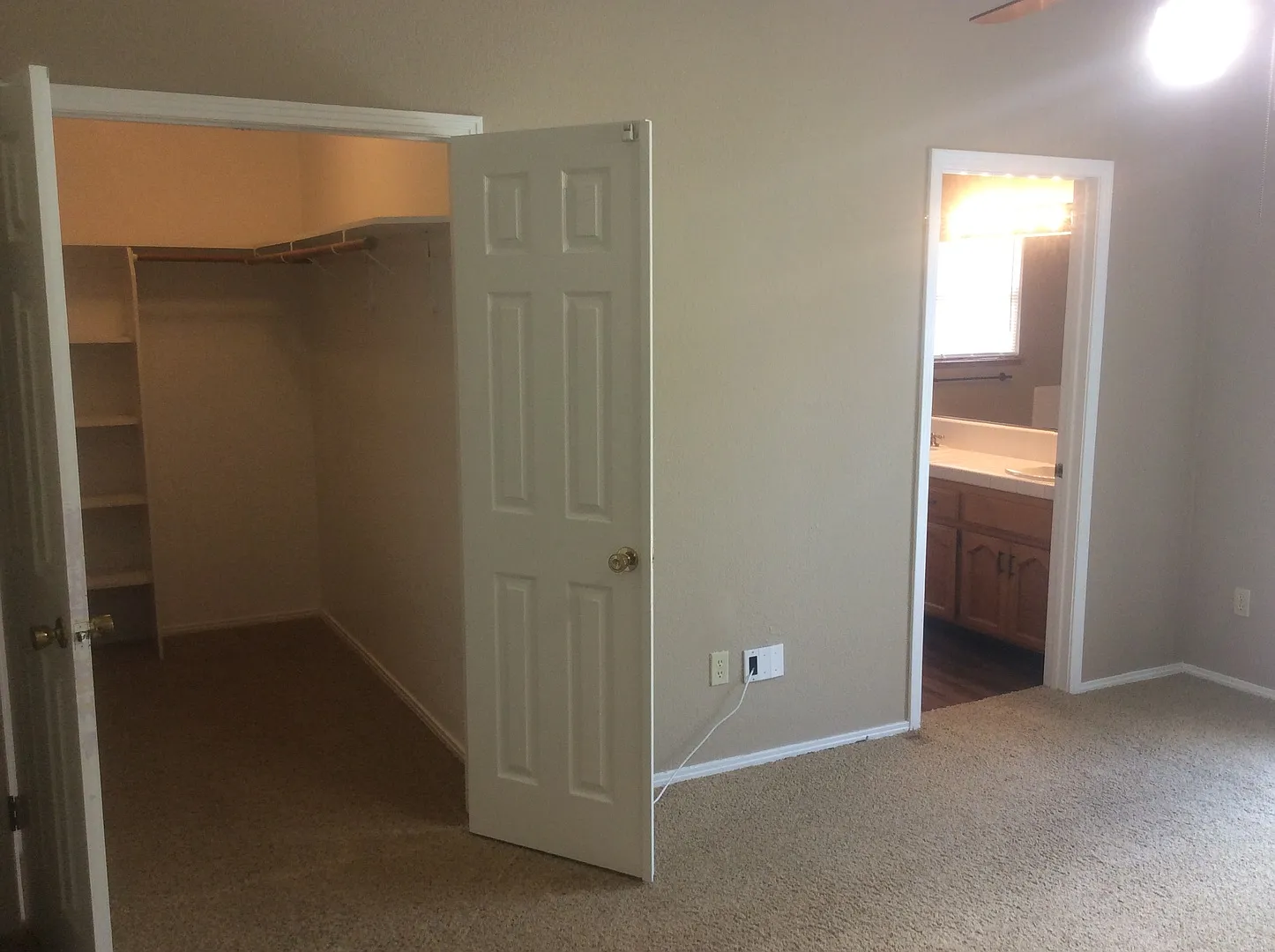 9400 Huntsman Oak Ct. — Photo 3