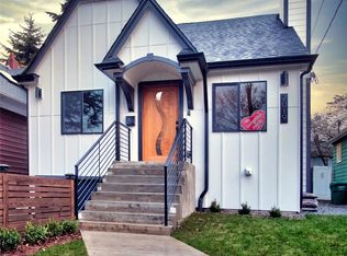 7019 8th Ave NW, Seattle, WA 98117