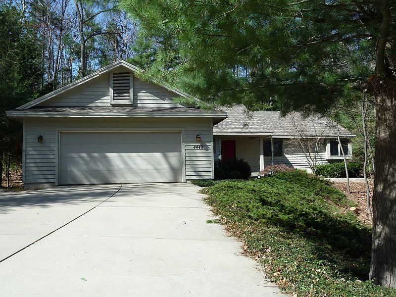 1st image of 4449 Audubon Dr