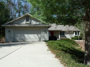 4449 Audubon Dr, Traverse City, MI 49686