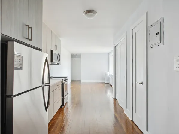 20-26 Seagirt Boulevard image 1 of 18