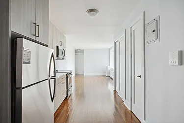 20-26 Seagirt Boulevard