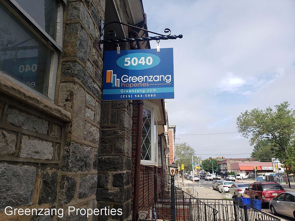 1st image of 5040 Walnut St #9300171