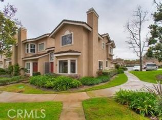 509 Springbrook N #77, Irvine, CA 92614