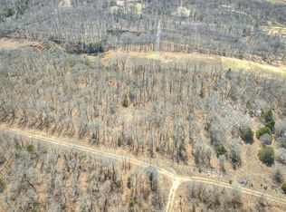 Highland Ln, Tecumseh, OK 74873