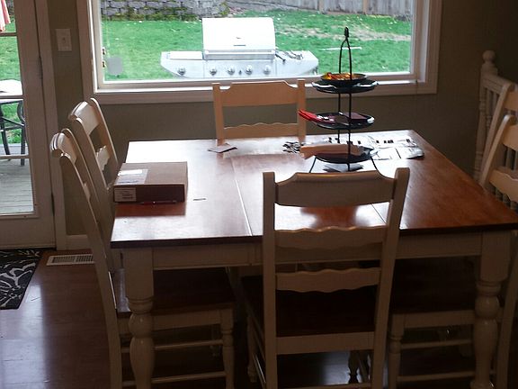 5th image of 6606 89th Street Ct E