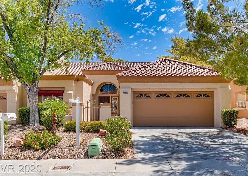 1st image of 2600 Palmridge Dr
