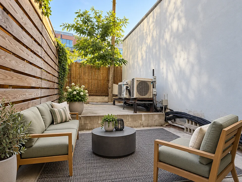 212 Grand St #1B