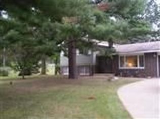 6584 W Calloway St, Michigan City, IN