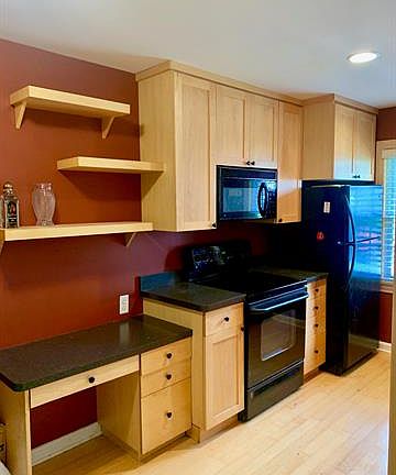2nd image of 274 Aqueduct Dr #1