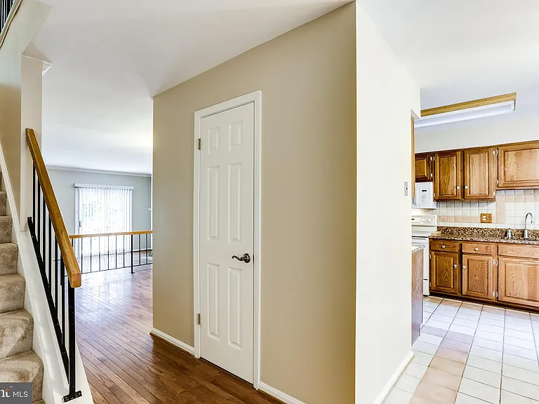 7371 Swan Point Way #10-8 — Photo 9