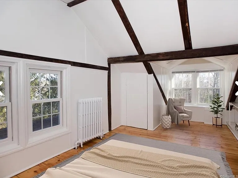 1709 Newfield Ave #A — Photo 16