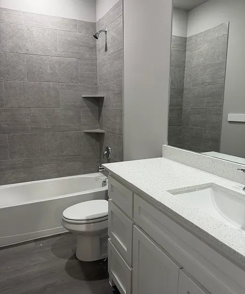 307 Jack Finney Blvd #1017 — Photo 9