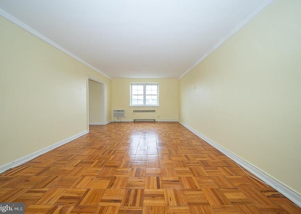 Wynnewood Plaza 346 E Lancaster Ave Wynnewood PA Zillow